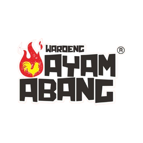 logo transparan