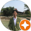 Achmad Alifio Firdaus Ashari