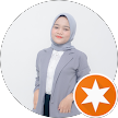 arissya fw