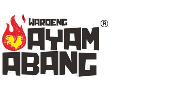 logo header